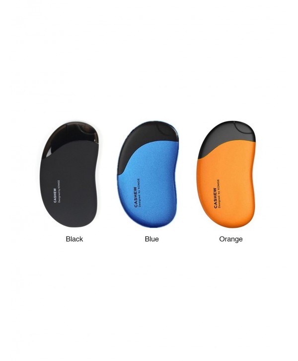 KOMGE Cashew AIO Pod Kit 380mAh