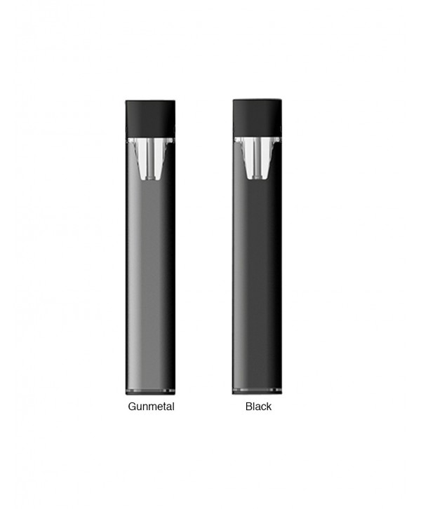 ALD AMAZE Epoch Pod Starter Kit 210mAh