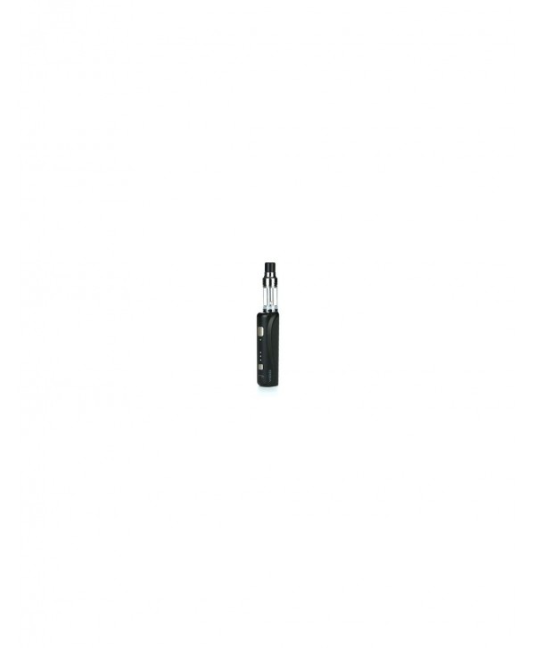 VapeOnly Vigo Starter Kit 900mAh