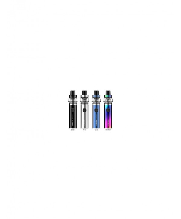 Vaporesso Sky Solo Starter Kit 1500mAh