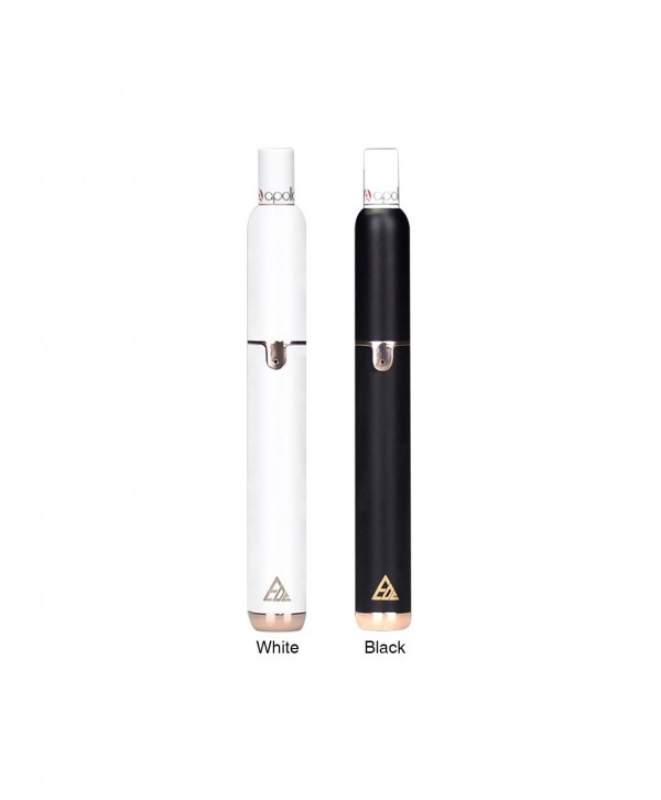 EDC PICOPEN Pod Kit 650mAh