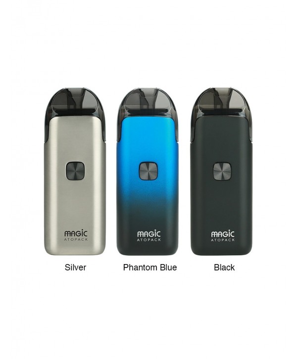 Joyetech Atopack Magic Starter Kit 1300mAh