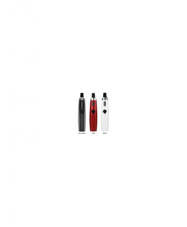 AUGVAPE AIO Starter Kit 1500mAh