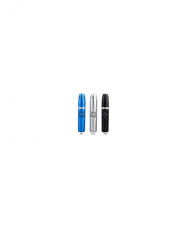 Yosta FCD 35 Heating Kit 1000mAh