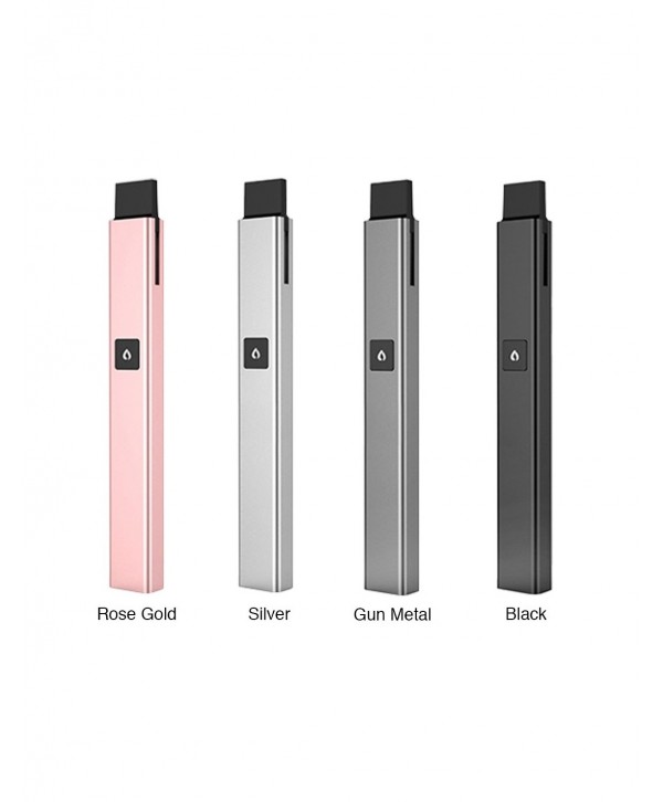 ALD AMAZE Vfire Pod Starter Kit 500mAh