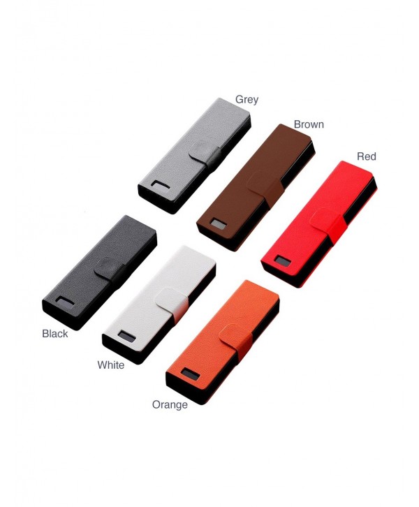 E-bossvape Charger Power Bank 1200mAh