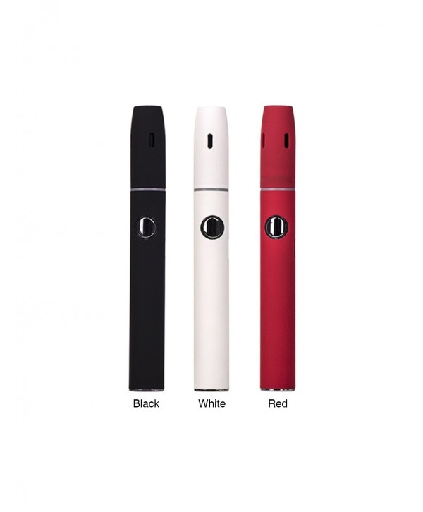 Kamry Kecig 2.0 Plus Heating Kit 650mAh