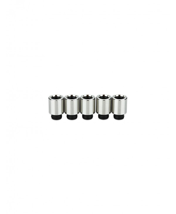 Eleaf Melo 3 Replacement Mouthpiece 5pcs