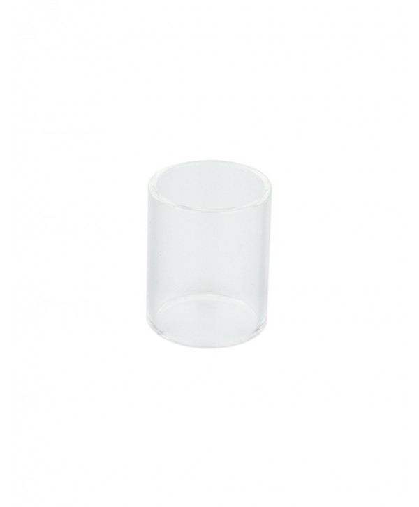 Vaporesso TARGET Pro Pyrex Glass Tube 2.5ml