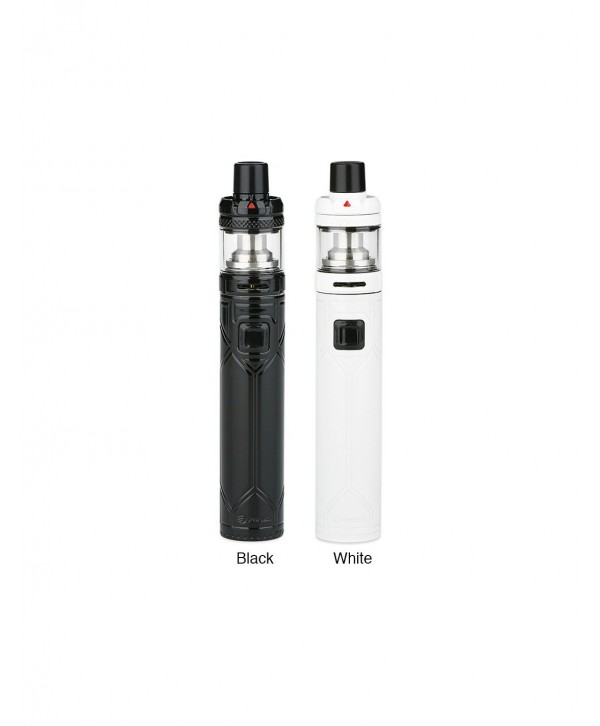 Joyetech Exceed NC with NotchCore Kit 2300mAh