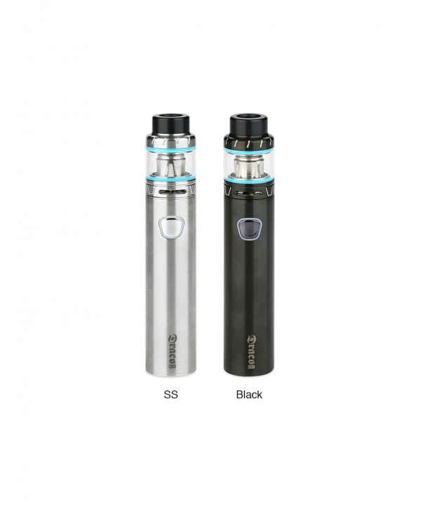 OBS Draco Starter Kit 3000mAh