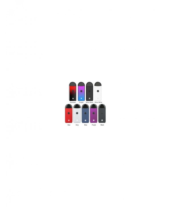 Innokin EQ Starter Kit 800mAh