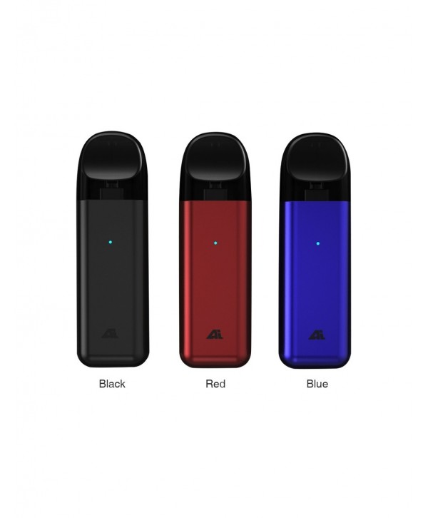 IJOY AI Pod Starter Kit 450mAh