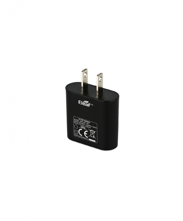 Eleaf AC-USB Adapter 1000mA