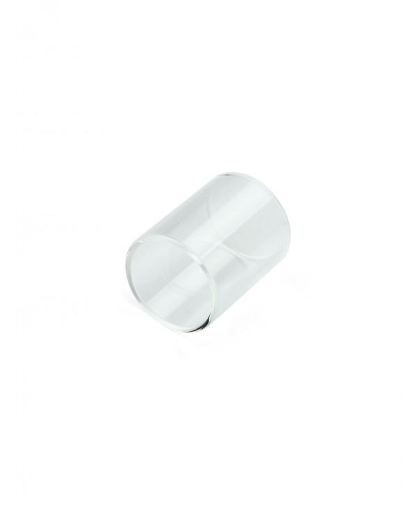 Aspire Cleito Pyrex Glass Replacement Tube 2ml/3.5ml/5ml