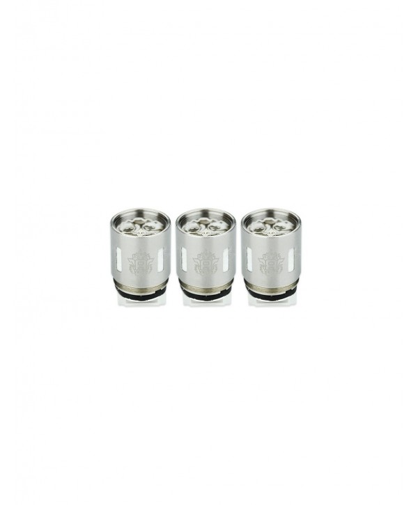 SMOK TFV8 V8 Replacement Coils 3pcs