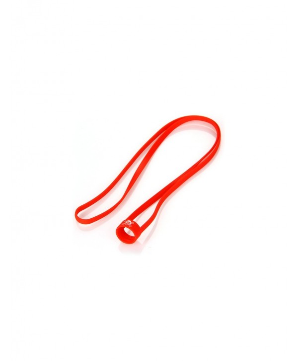 Vapesoon Universal Silicone Lanyard