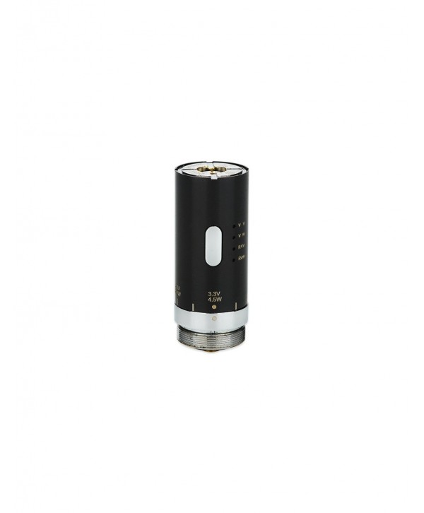 Joyetech eMode Control Head