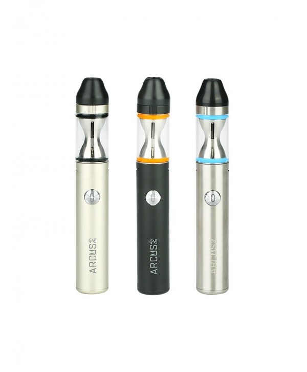 VapeOnly Arcus 2 AIO Starter Kit 750mAh