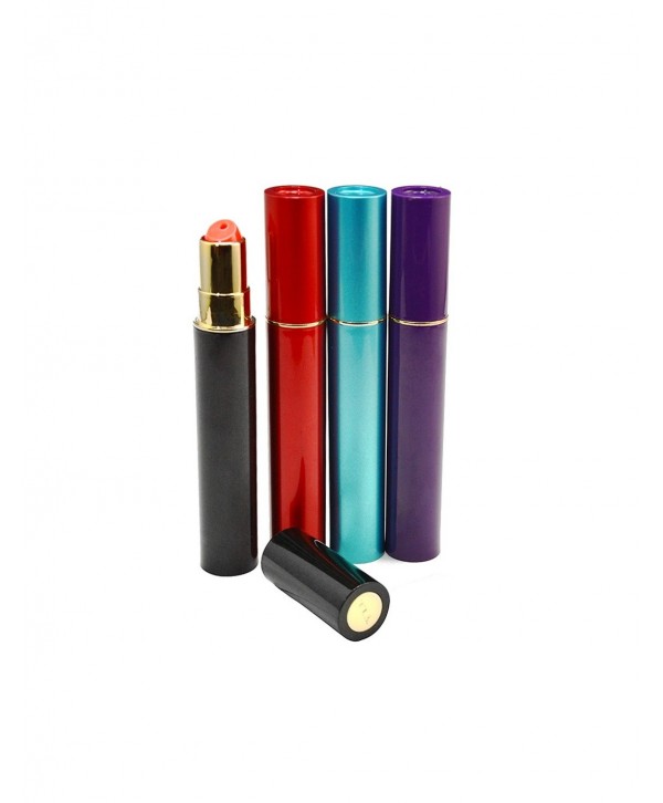 TIA Elegance Lipstick Pod Kit 350mAh