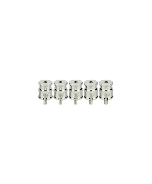 VapeOnly vAir-S Coil for Arcus 5pcs