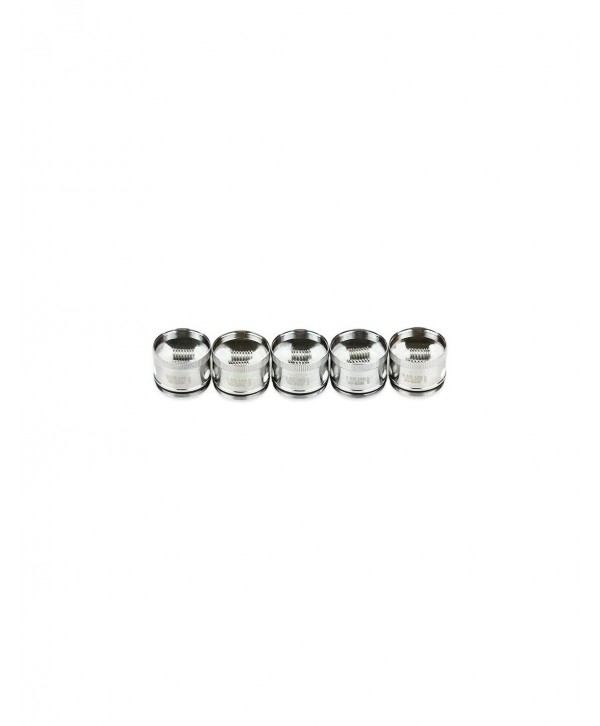 IJOY Tornado Nano Replacement Chip Coil-L 5pcs