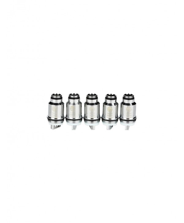 IJOY Tornado 150 Replacement Coil 5pcs
