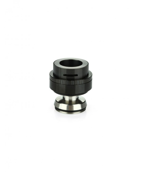 IJOY Tornado RDTA Top Airflow Set