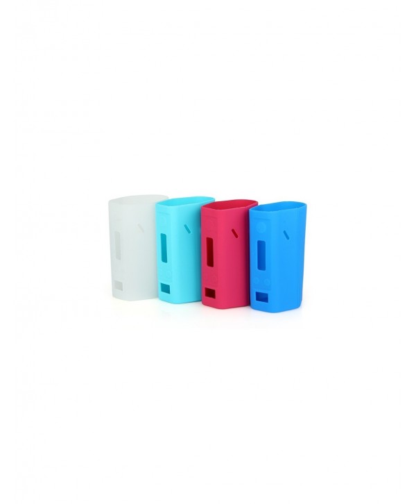 WISMEC Silicone Case for Reuleaux RX200