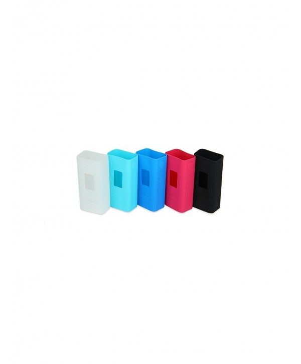 Joyetech Cuboid Silicone Rubber Skin