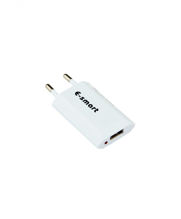 KangerTech E-smart AC-USB Adapter