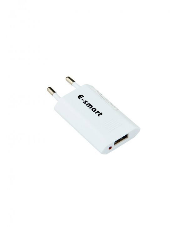 KangerTech E-smart AC-USB Adapter