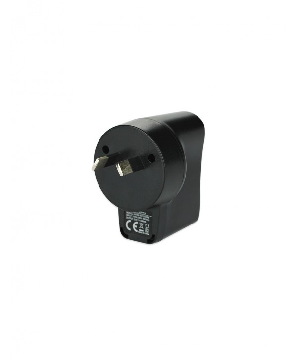 AC-USB Adapter Australia Plug