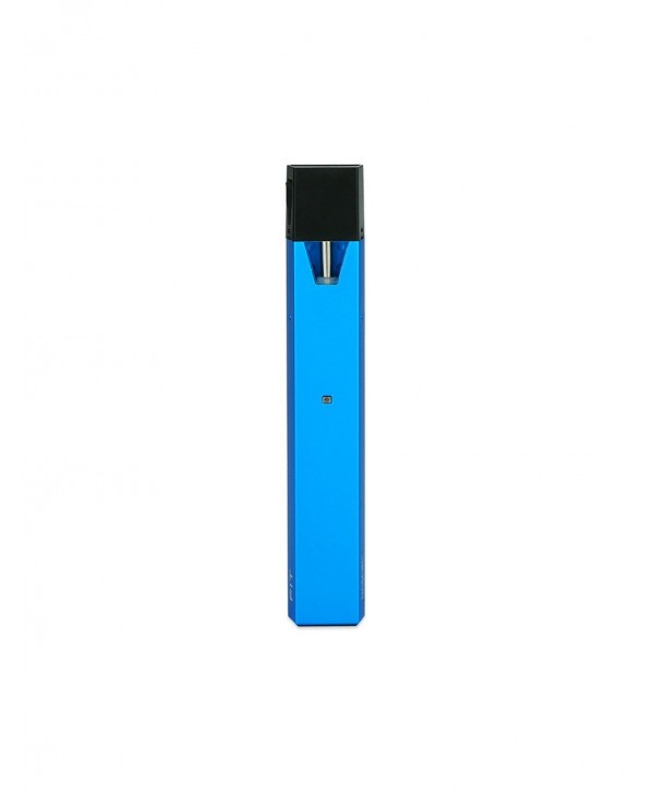 SMOK FIT Starter Kit 250mAh