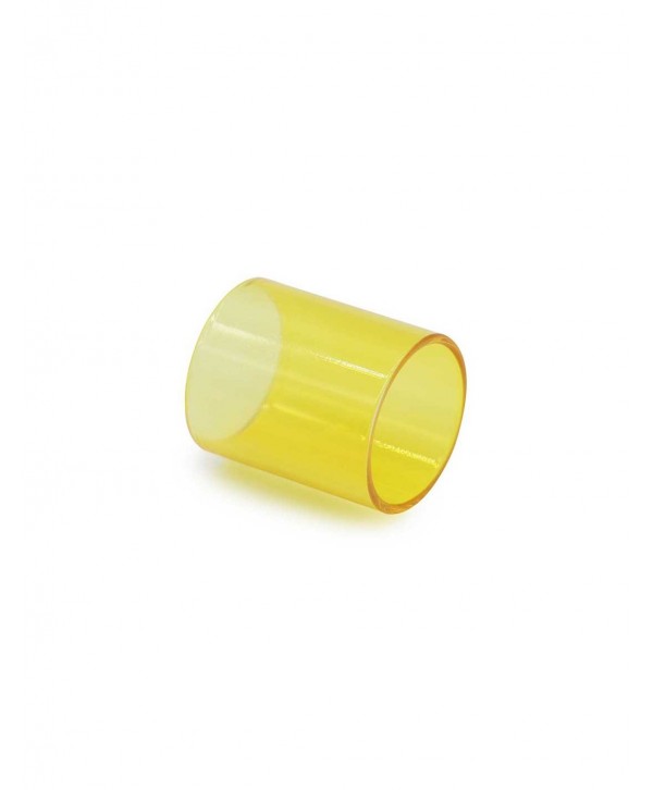 GeekVape Griffin 25 Colorful Replacement Glass Tube 6ml