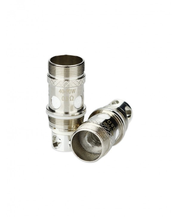 GeekVape Illusion Mini IM1/IM4 Coil 3pcs