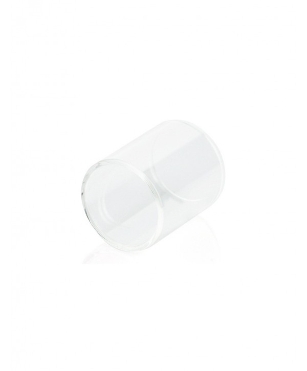 Kangertech Toptank Mini Pyrex Glass Replacement Tube 4ml