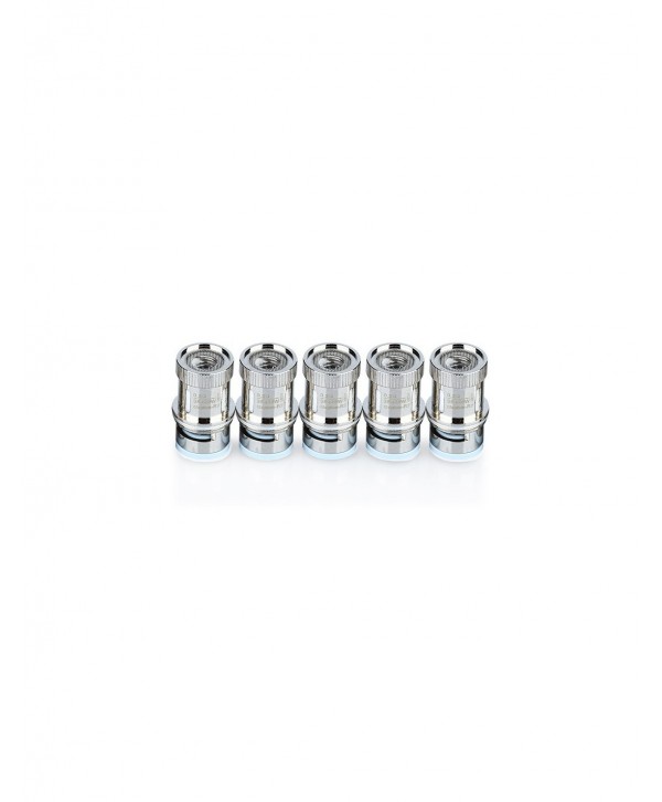 IJOY Reaper Plus Replacement Coils 5pcs