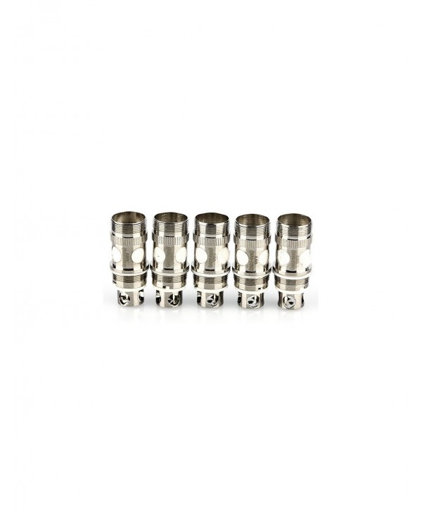 Playboy Vixen Replacement Coil 5pcs