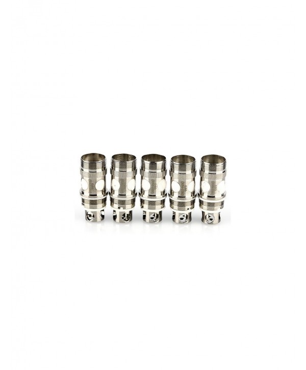 Playboy Vixen Replacement Coil 5pcs