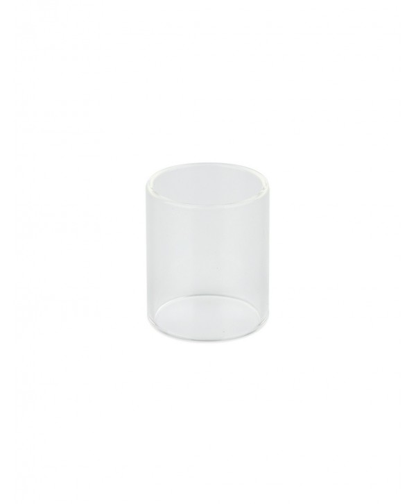 GeekVape Griffin 25 Replacement Glass Tube 6ml