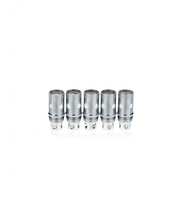 Vision Coil Unit for Vapros KinTa 5pcs