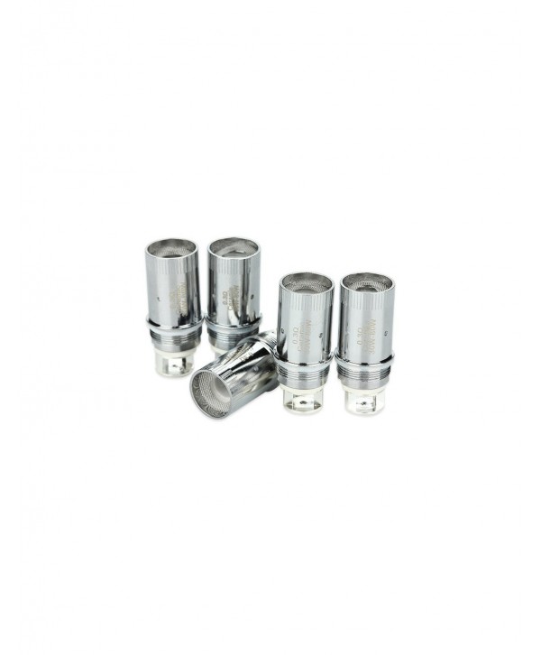 Vision Vapros KinTa Ceramic Coil 5pcs