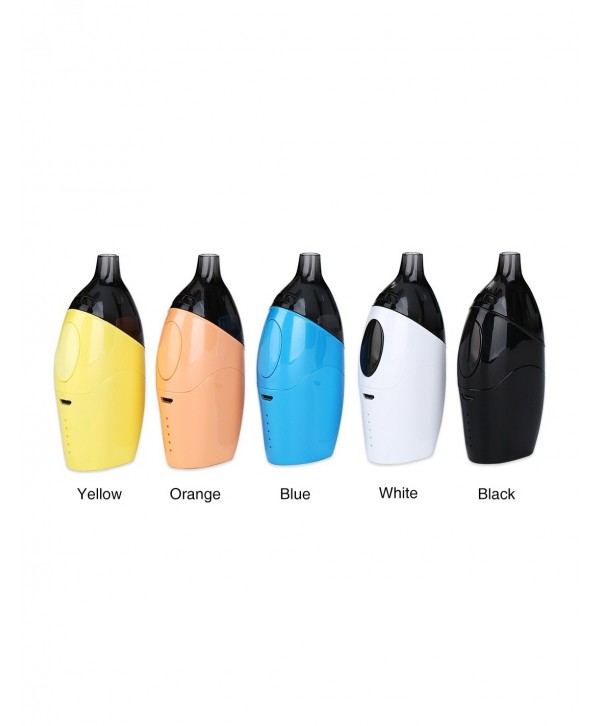 Joyetech Atopack Dolphin Starter Kit 2100mAh