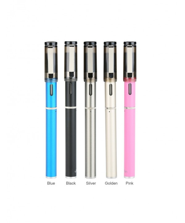 VapeOnly vPen Starter Kit 390mAh