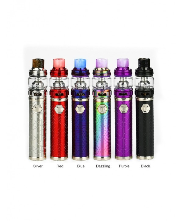 Eleaf iJust 3 Starter Kit 3000mAh