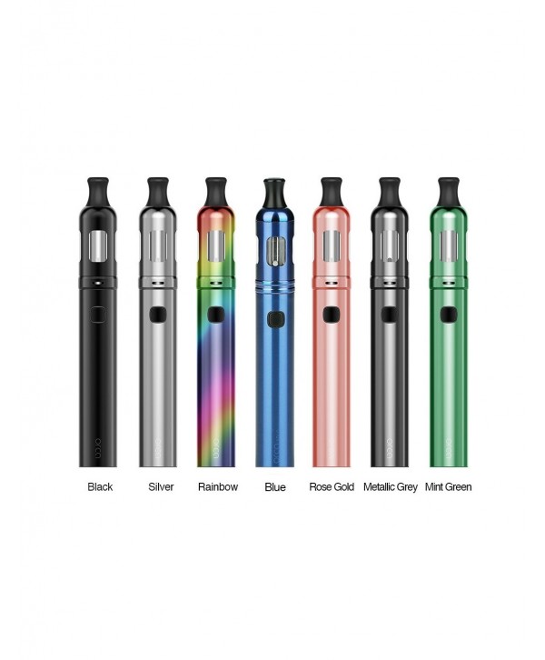 Vaporesso Orca Solo Starter Kit 800mAh