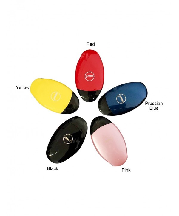 Smoant S8 Pod Starter Kit 370mAh