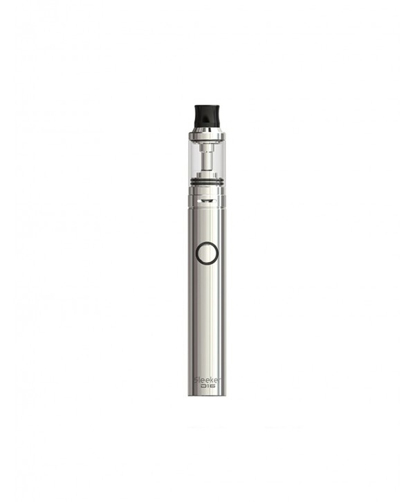 Artery Sleeker D16 Starter Kit 750mAh