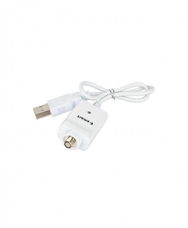 Kangertech E-smart USB Charger with Cord